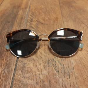 Vintage Sonnebrille von Mr Wonderful